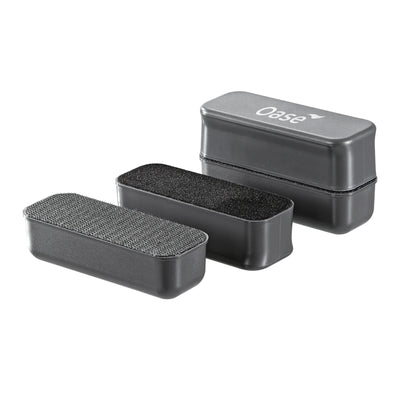 Oase Magnetic Glass Cleaner