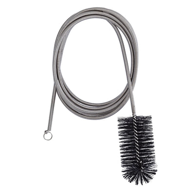 Oase Spiral Brush