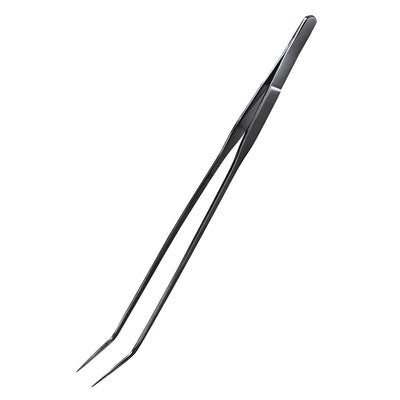 Oase Plant Tweezers