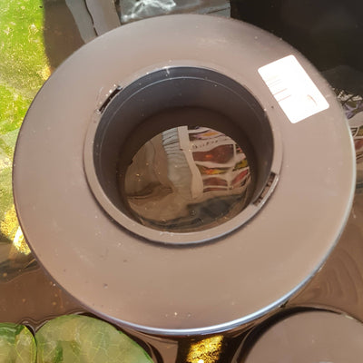 Floating Basket - Single