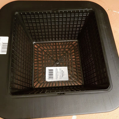 Floating Basket - Single