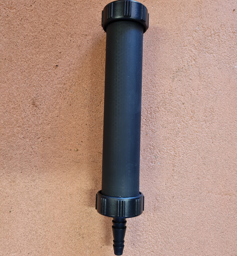 EPDM Tube Air Diffuser - 150mm