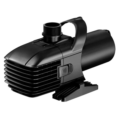 Pondmax High Flow Filter Pump