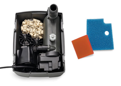 Oase Filtral All In One Filters