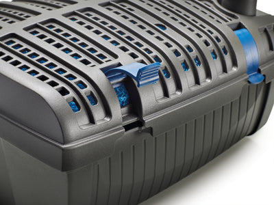 Oase Filtral All In One Filters