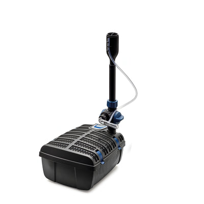 Oase Filtral All In One Filters