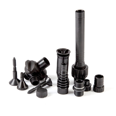Pondmax Fountain Kits