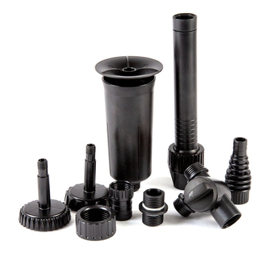 Pondmax Fountain Kits