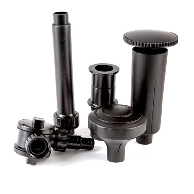 Pondmax Fountain Kits