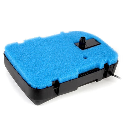 Pondmax PM2600 All In One Pond Pump & Filter