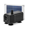 Pondmax Solar Pump Kit