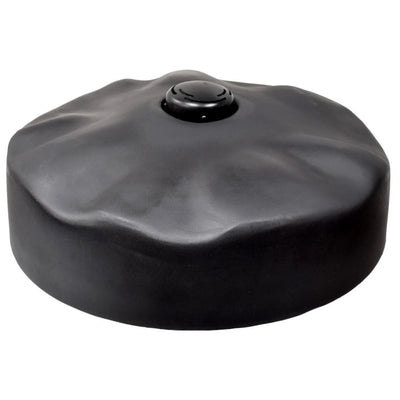 Pondmax Floating Fountain Head - Rocket Nozzle