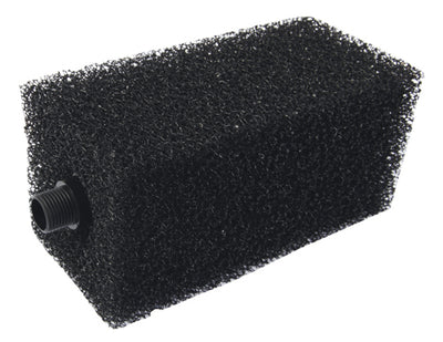 Pre Filter Sponge