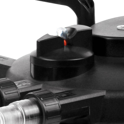 Pondmax Pressure Filters