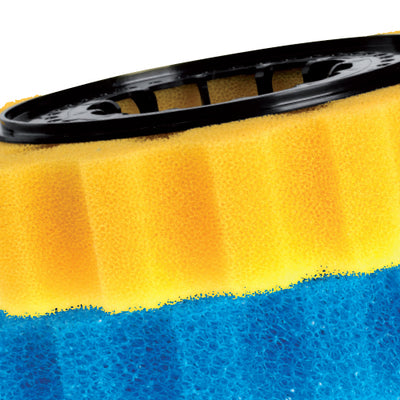 Pondmax Pressure Filters