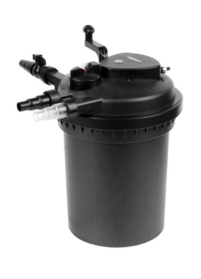 Pondmax Pressure Filters