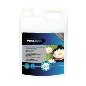 Pondmax Water Conditioner