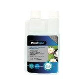 Pondmax Water Conditioner