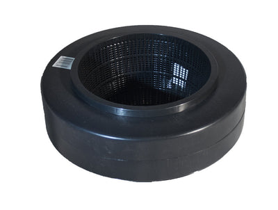 Floating Basket - Single