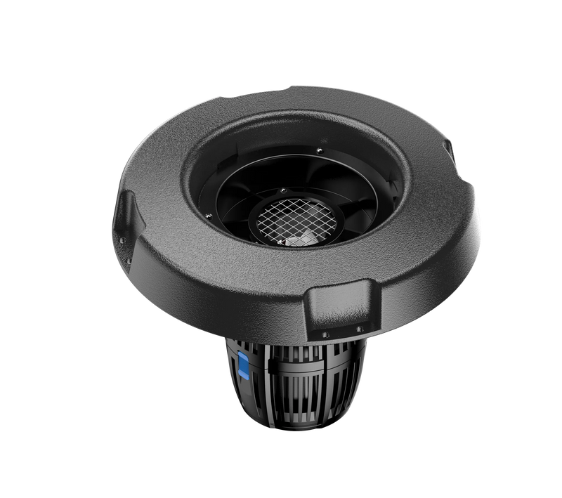 Pondmax FF20000 Floating Fountain