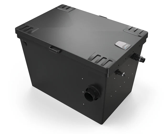 Oase Bio Tec ScreenMatic 145000