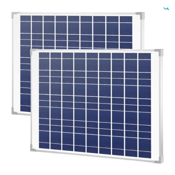Pondmax PS10000 Solar Fountain - The Lily Farm