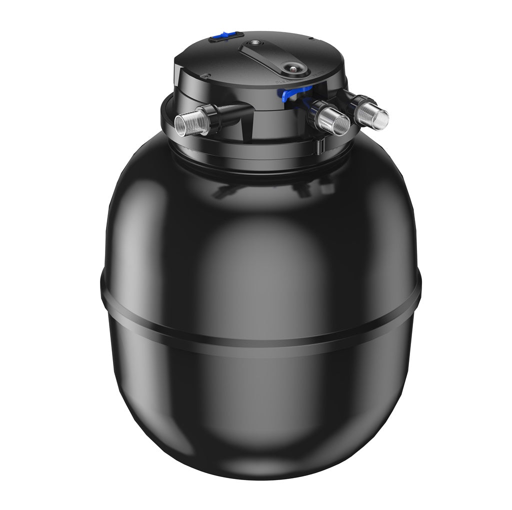 Pondmax Pressure Filters