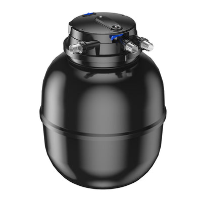 Pondmax Pressure Filters