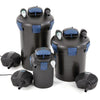 Oase Biopress Set