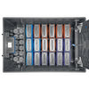 Oase Bio Tec ScreenMatic 145000