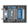 Oase Bio Tec ScreenMatic 40000