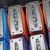 Oase Bio Tec ScreenMatic 40000