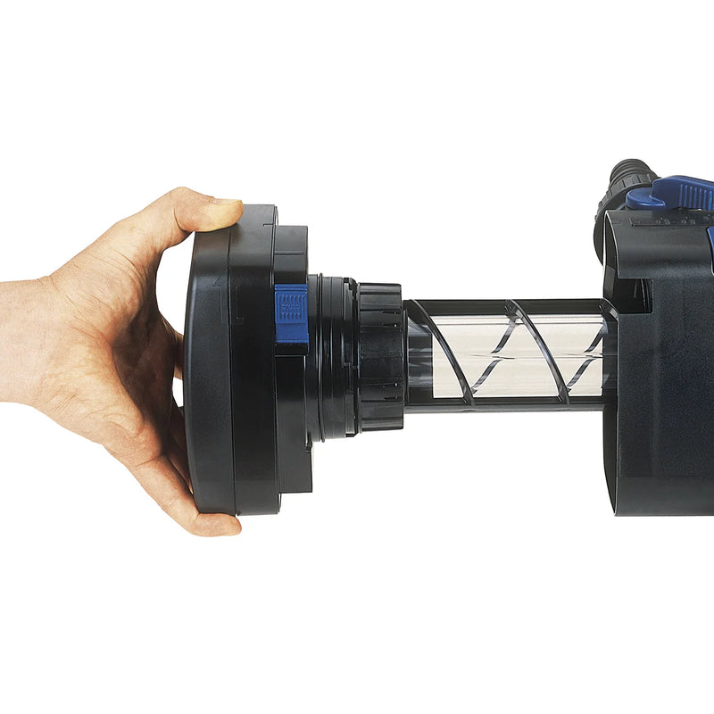 Oase Bitron C UV Clarifier