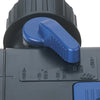 Oase Bitron C UV Clarifier