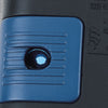 Oase Bitron C UV Clarifier