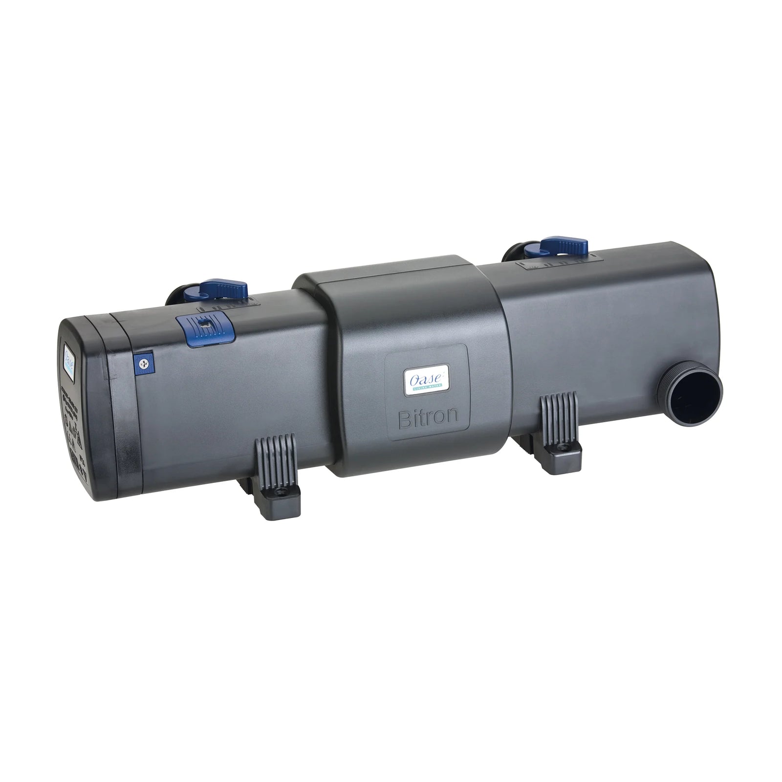 Oase Bitron C UV Clarifier
