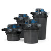 Oase Filtoclear Pressure Filters