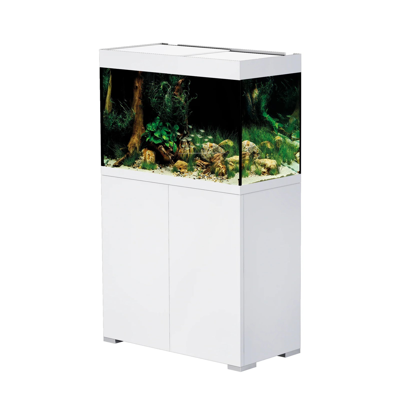 Oase StyleLine Aquarium Sets