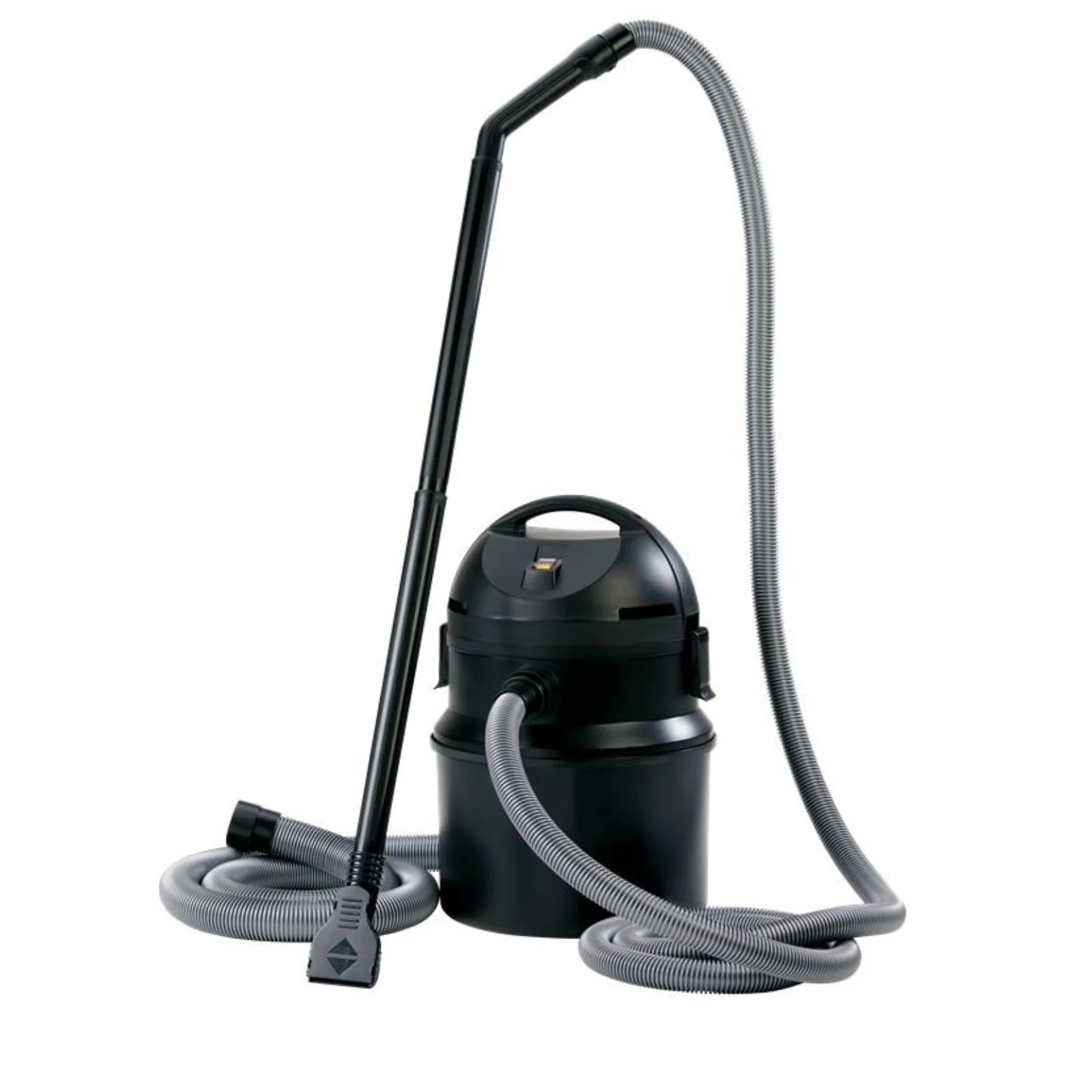 Pondmax Pond Vacuum PD30HD