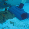 Oase Pondovac 5 Vacuum