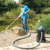 Oase Pondovac 4 Vacuum
