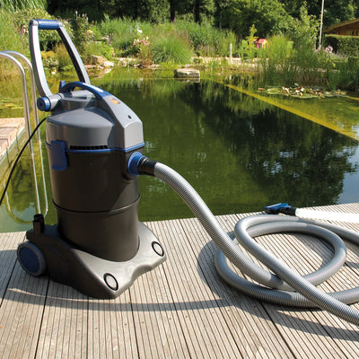 Oase Pondovac 4 Vacuum
