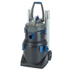 Oase Pondovac 5 Vacuum