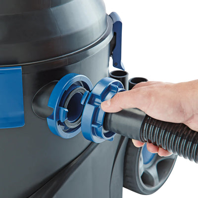 Oase Pondovac 5 Vacuum