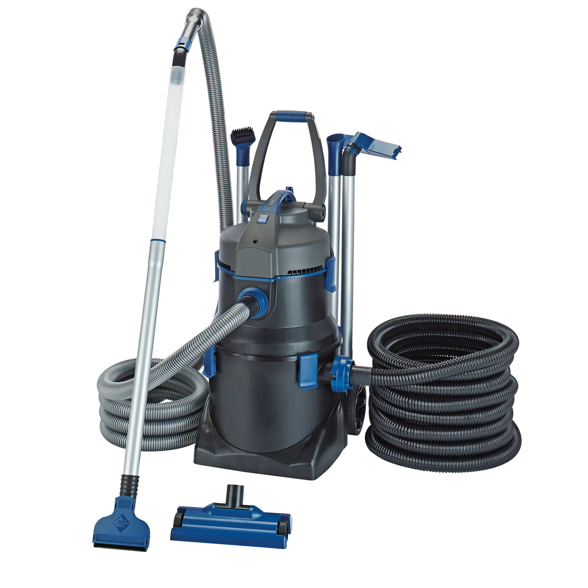 Oase Pondovac 5 Vacuum