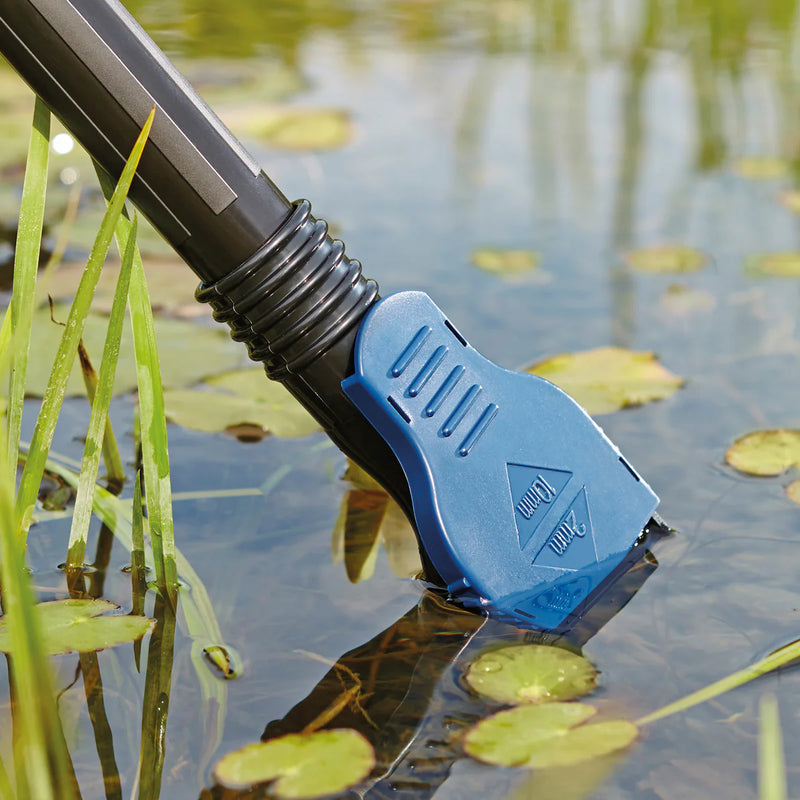 Oase Pondovac Classic Vacuum