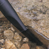 Oase Pondovac Classic Vacuum