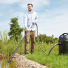 Oase Pondovac Classic Vacuum