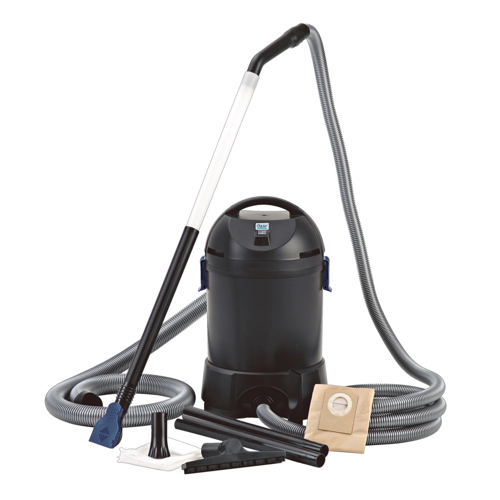 Oase Pondovac Classic Vacuum