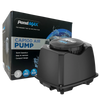 Pondmax Cap 100 Air pump